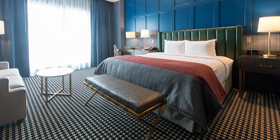 Oak Grove Racing Gaming & Hotel ภายนอก รูปภาพ