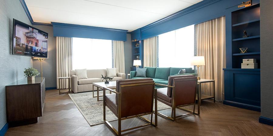 Oak Grove Racing Gaming & Hotel ภายนอก รูปภาพ